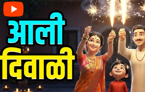 ali diwali song lyrics