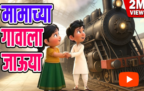 mamachya gavala jauya song lyrics