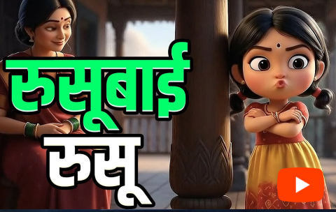 rusubai rusu song lyrics